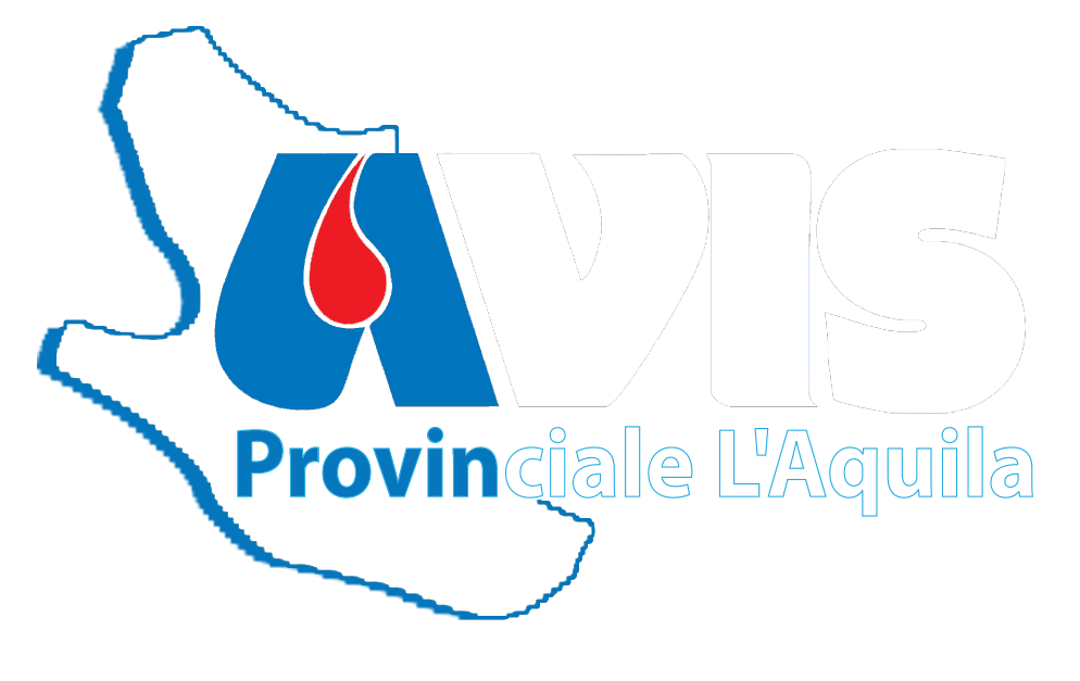 AVIS_PROVINCIALE_LOGO_bianco