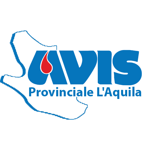 Logo_sito_provinciale.png