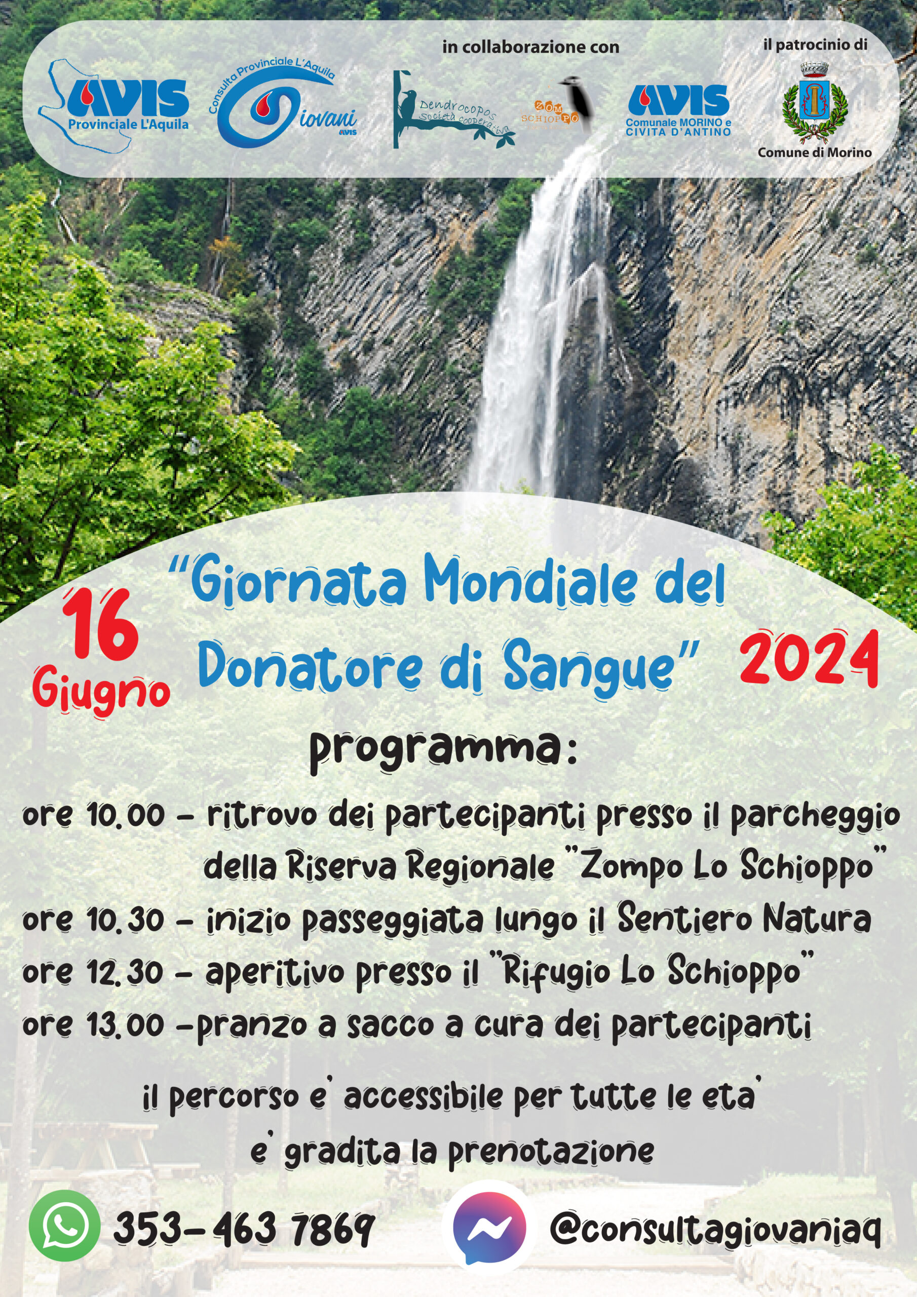 LOCANDINA_14_GIUGNO_CONTORNO